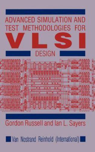 Advanced simulation and test - simulation,