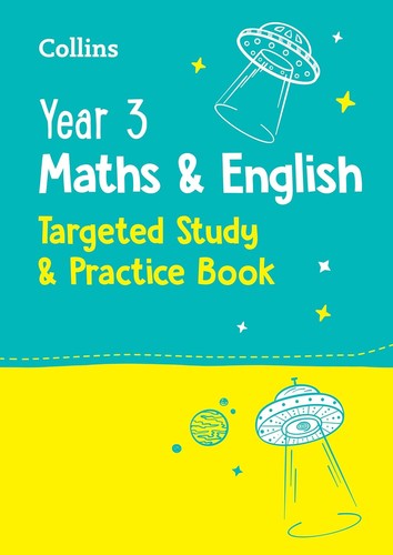 Year maths and - english, ks2