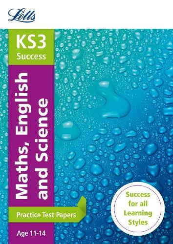 Maths english and science - maths,,