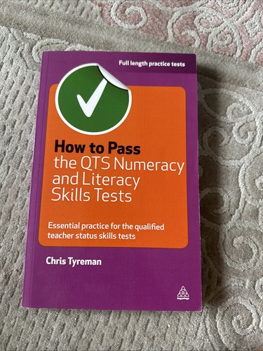 Testing ser how pass - ser.:,