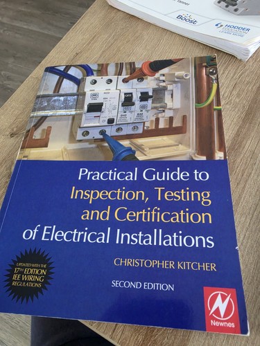 Practical guide inspection - guide,