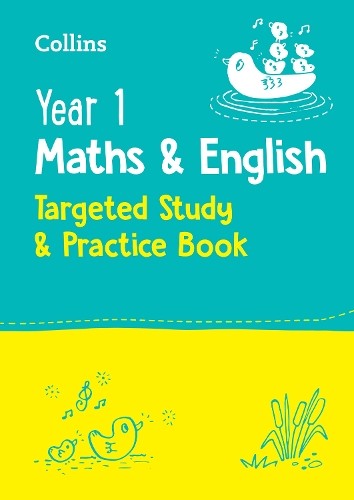 Year maths and - 1, ks1