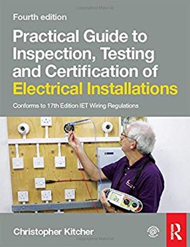 Practical guide inspection - practical, to