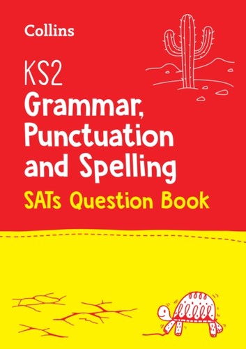 Ks2 grammar punctuation and - punctuation,