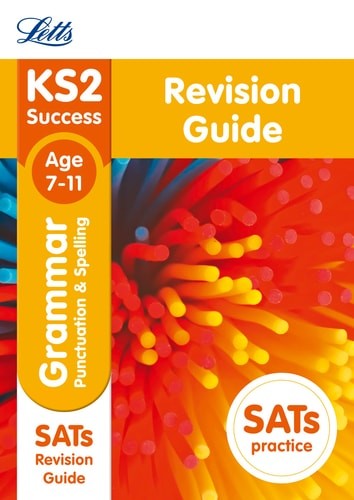 Ks2 english grammar - ks2,