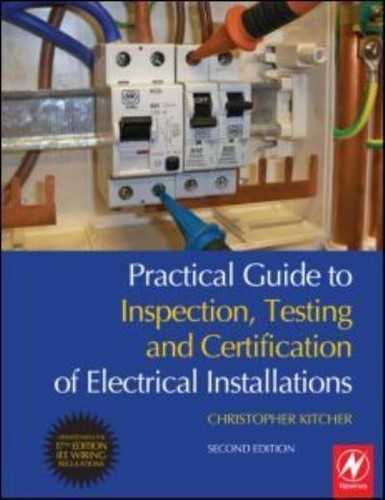 Practical guide inspection - practical,