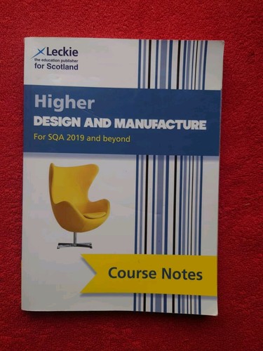 Leckie course notes - leckie,