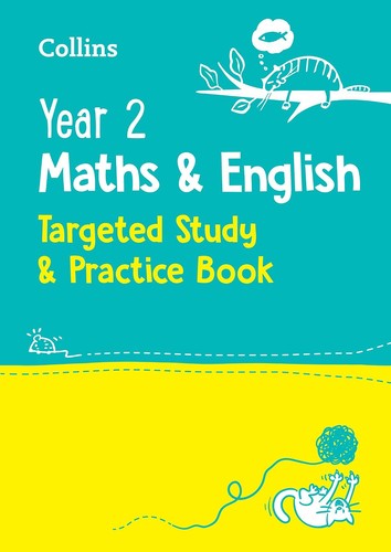 Year maths and english ks1 - year,