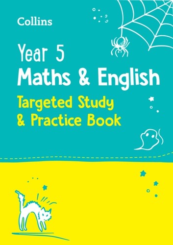 Year maths and - 5, ks2
