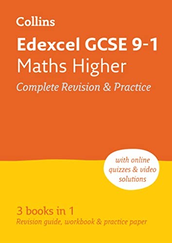 Edexcel gcse maths - maths, tier