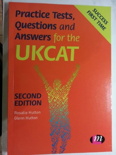 Practice tests questions and - practice,