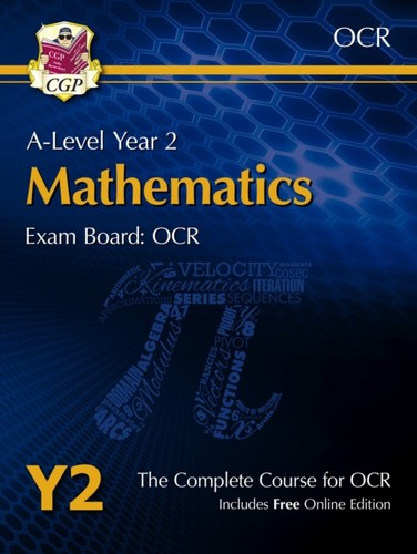 New alevel maths for - new,