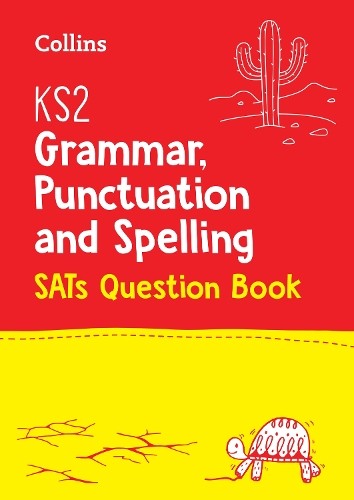 Ks2 grammar punctuation and - ks2, grammar,