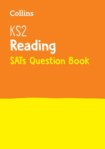 Ks2 reading sats question - reading,