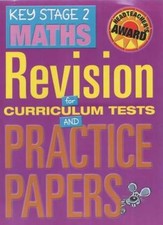 Key Stage 2 Maths: Revision