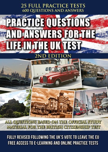 Practice questions and answers - practice,