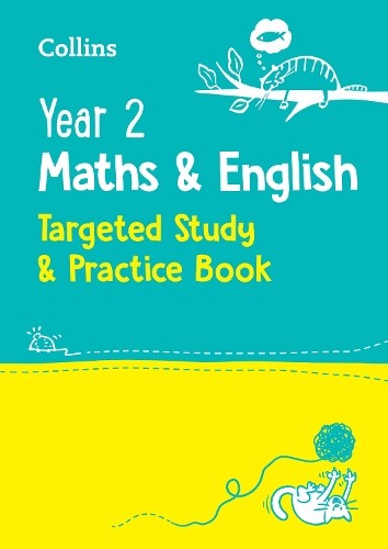 Year maths and - 2, ks1