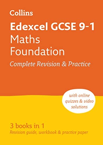 Edexcel gcse maths - edexcel,