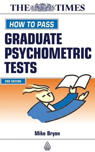 How pass graduate - how,