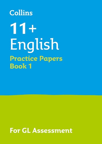 English practice papers - english,