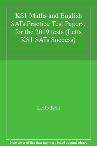 Ks1 maths and - ks1,