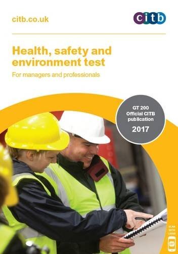 Health safety and - health,, environment