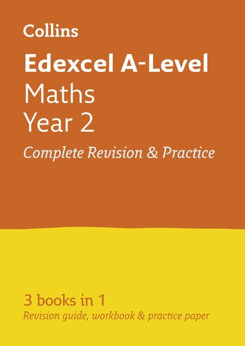 Collins level revision - collins,