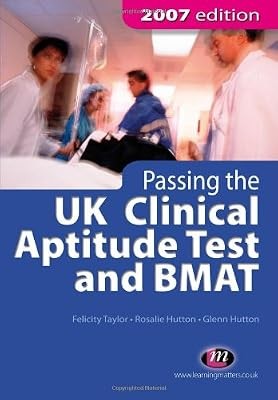 Passing the clinical - passing,