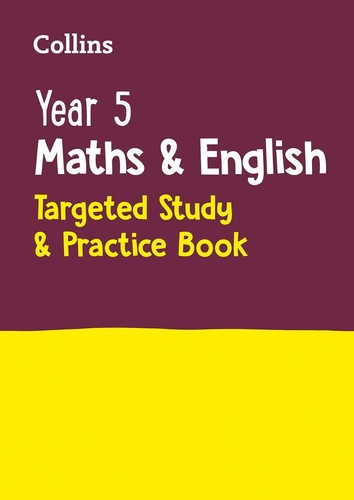 Year maths and - maths, english