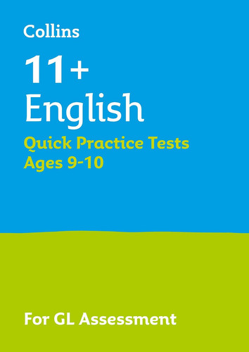 English quick practice - english,