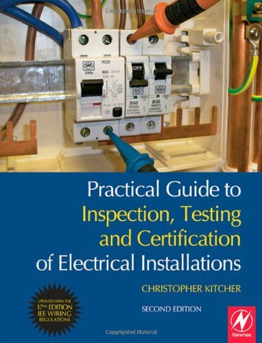 Practical guide inspection - guide,