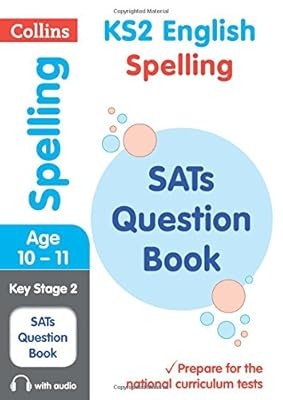 Ks2 english spelling - ks2,