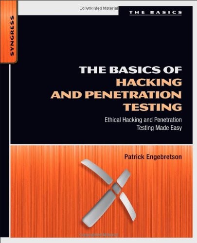 The basics cking and - basics, of