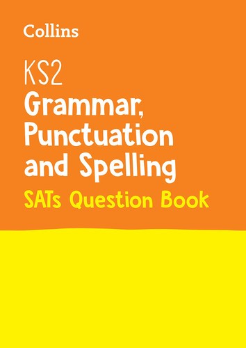 Ks2 grammar punctuation - punctuation, and
