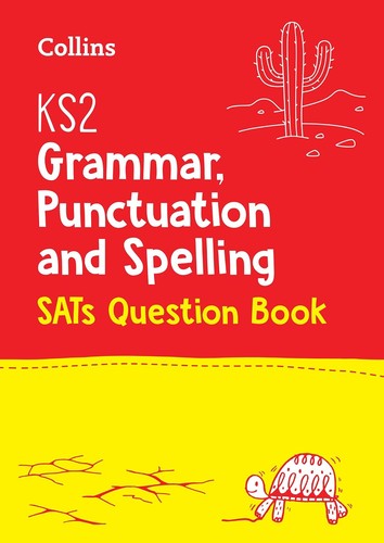 Ks2 grammar punctuation - grammar,, and