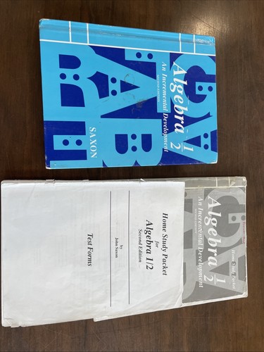 Saxon algebra pre - saxon, pre-algebra