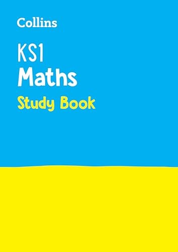 Ks1 maths sats revision - maths,