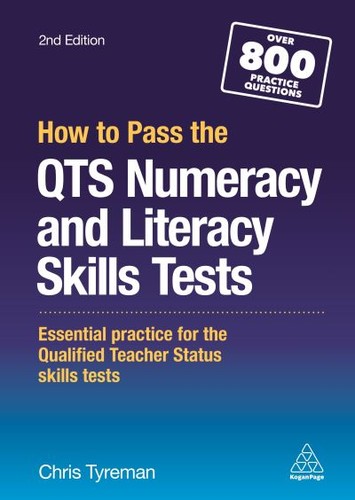 How pass the - to,